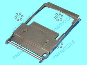 TAPE-GUIDE-ASSY-KHJ-MC841-00