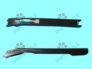 plastic-TAPE-GUIDE-ASSY-KHJ-MC141-00