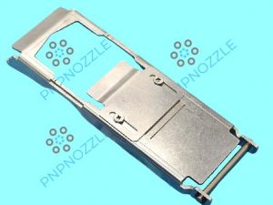 44MM-TAPE-GUIDE-ASSY-KLJ-MC641-00