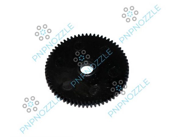 GEAR-IDLE-P1-KHJ-MC151-00