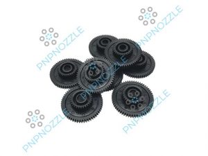 GEAR-IDLE-P1-KHJ-MC251-00