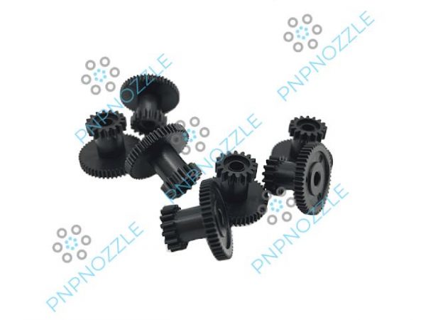 GEAR-IDLE-P3-KHJ-MC253-00