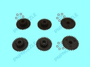 GEAR-IDLE-P4-KHJ-MC154-00