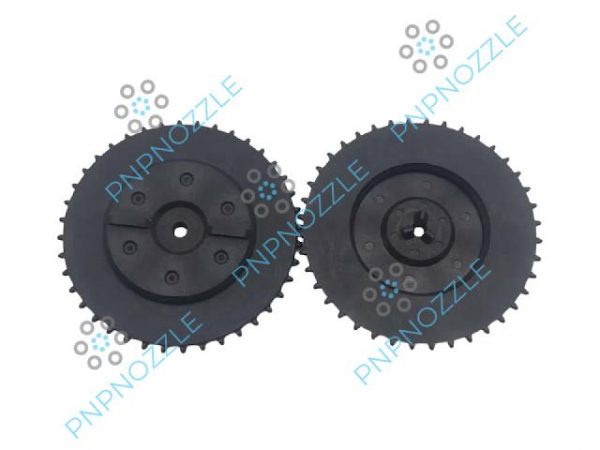 SPROCKET-KHJ-MC532-00