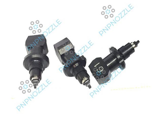 61A Nozzle KV7 M7710 A00