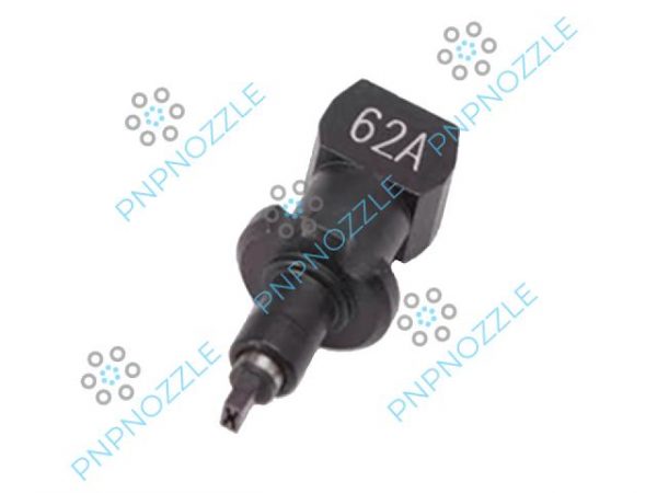 62A Nozzle KV7 M7720 A00