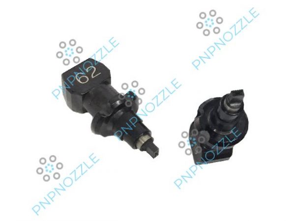 62A Nozzle KV7 M7720 A00