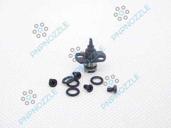 Assembleon Emerald X Yamaha Yv88x Type 62f Nozzle 9965 000 04761 Kv7