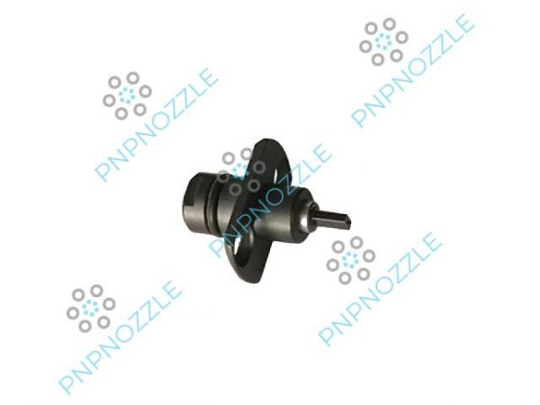 62F Nozzle KV7 M71N2 A0X