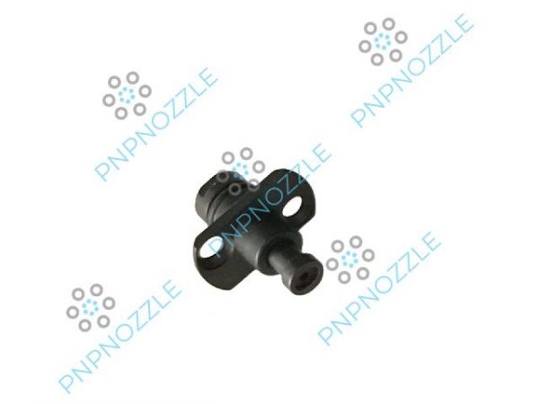 63F Nozzle KV7 M71N3 A0X