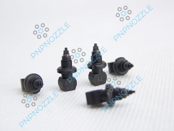 71A Nozzle 5322 360 10493