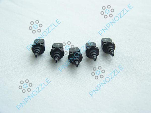 72A Nozzle 5322 360 10494