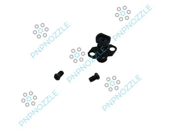 73F Nozzle 5322 360 10486