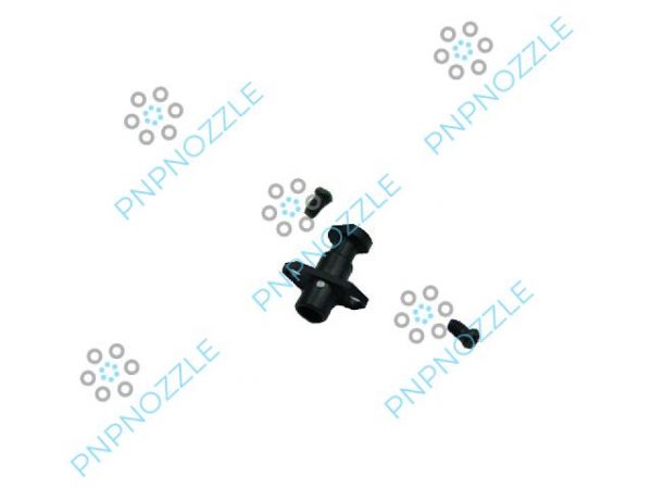 73F Nozzle 5322 360 10486