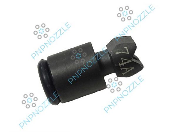 74A Nozzle 5322 360 10495