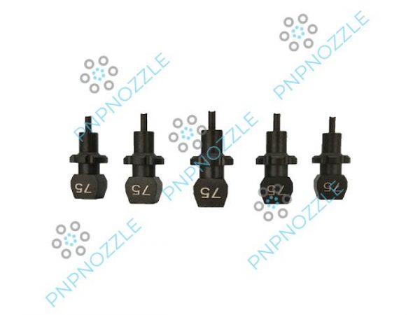 75A Nozzle 9965 000 17608