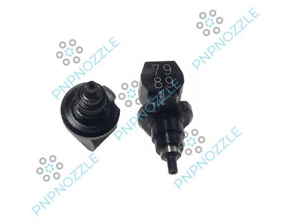 79A Nozzle KV8 M7790 A0X