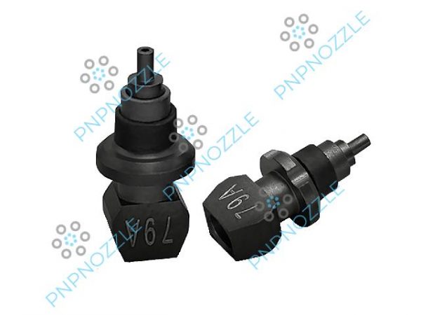 79A Nozzle KV8 M7790 A0X