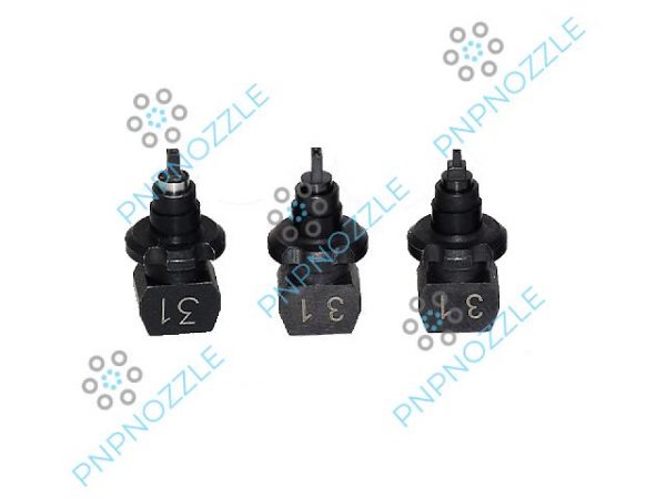 31A X nozzle 5322 360 10425