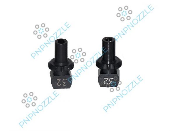 32A 32-2 Nozzle 5322 360 10201