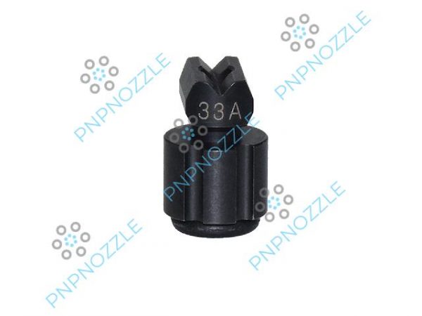 33A Nozzle 5322 360 10202