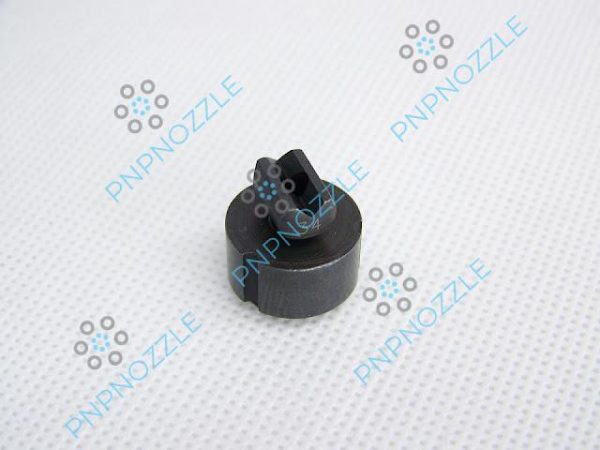 34A Nozzle 5322 360 10203