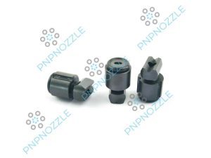 Assembleon GEM Yamaha YV100II and YVL88 Type 33A Nozzle KM0-M711D-00X