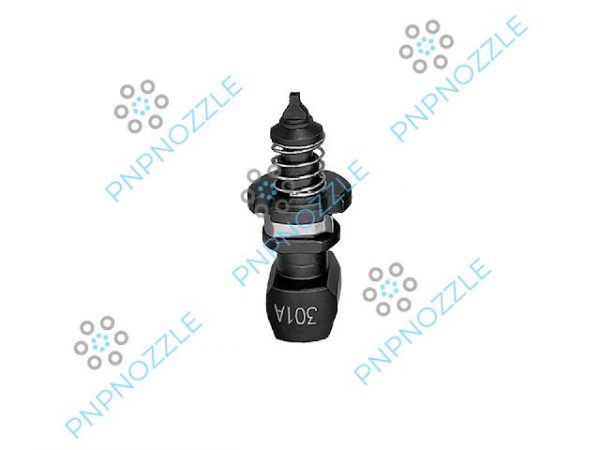 301A Nozzle 9498 396 02247