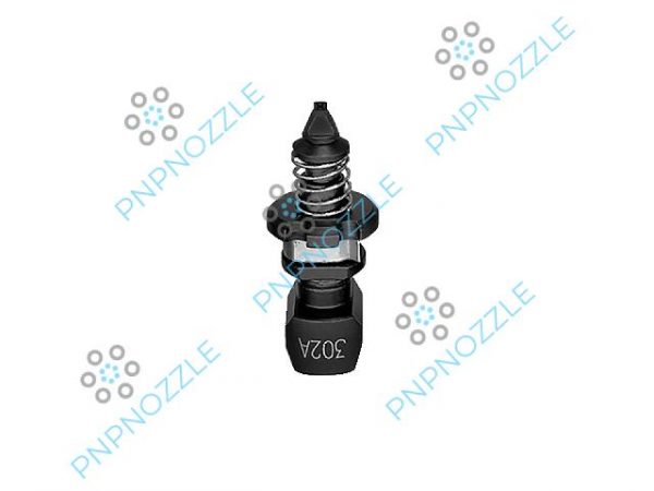 302A Nozzle 9498 396 02248