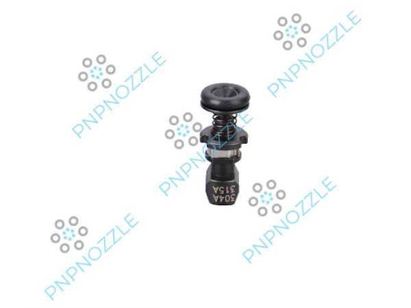 315A Nozzle 9498 396 02666