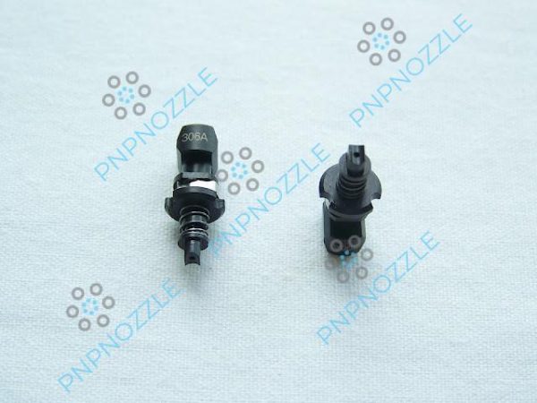 306A Nozzle 9498 396 02250