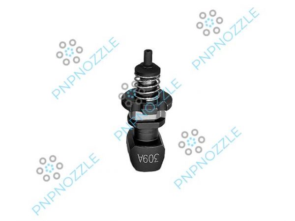 309A Nozzle KHN M7790 A1X