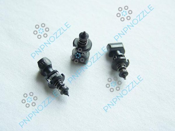 311A Nozzle KHY M7710 A2X