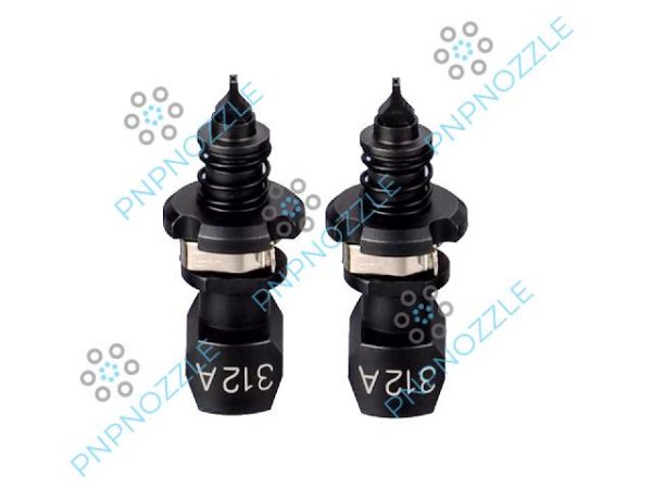 312A Nozzle KHY M7720 A1X