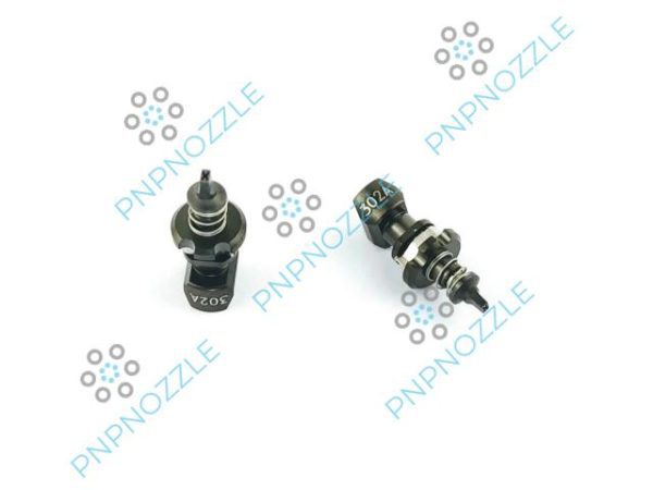 Assembleon MC Yamaha YG300 YG-12 and YS Type 302A Nozzle