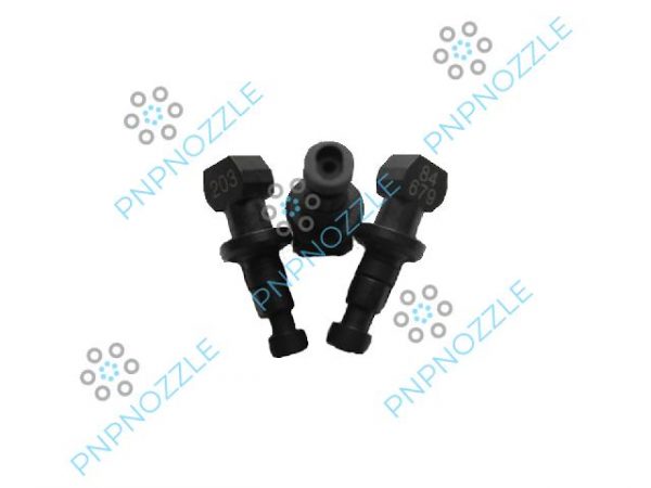 203A Nozzle KGT M7730 A0X