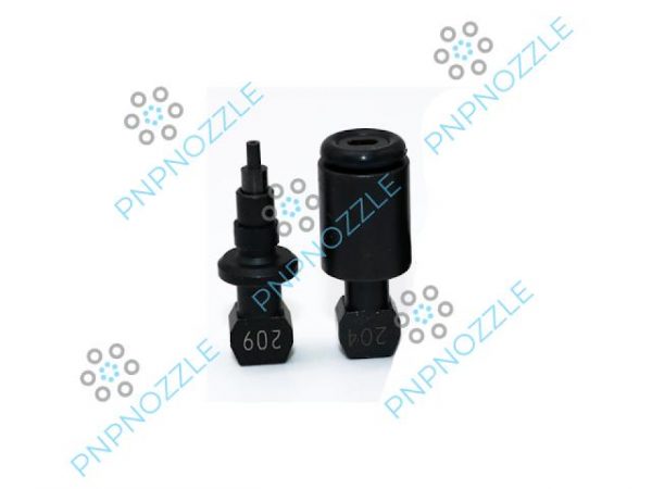 204A Nozzle KGT M7740 A0X