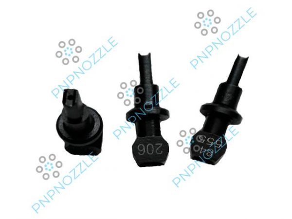 206A Nozzle KGT M7760 A0X