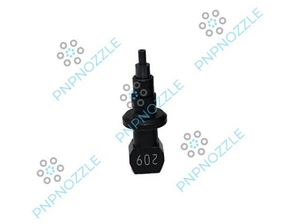 209 Nozzle KGT M7790 A0X