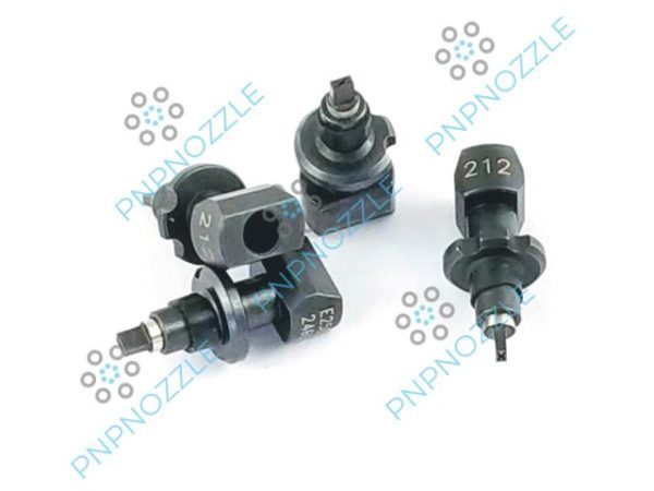 Assembleon-MG-Yamaha-YG-212A-Nozzle-9498-396-00642-B