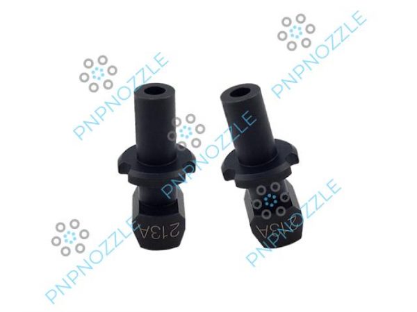 213A Nozzle 9498 396 00643