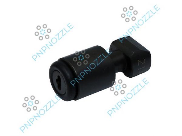 214A Nozzle 9498 396 00644