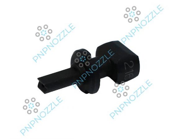 216A Nozzle 9498 396 01094