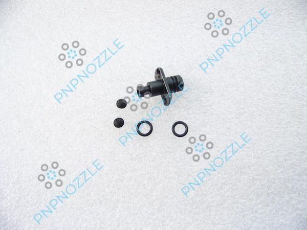 Nozzle M71N3 A1X