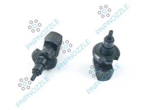 Assembleon MG Yamaha YG Type 219A Nozzle 9498 396 00646