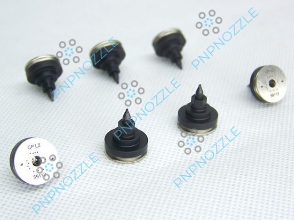 Nozzle CPL2 9498 396 01396