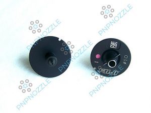 Nozzle 1.00mm AA06W00