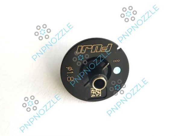 Nozzle 1.80mm AA06Y00