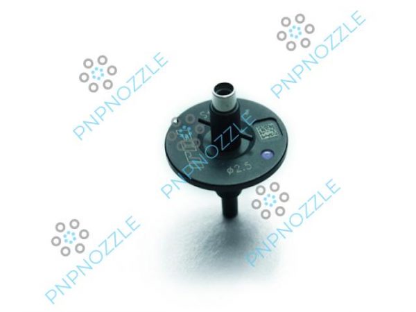 Nozzle 2.5 AA8WX00