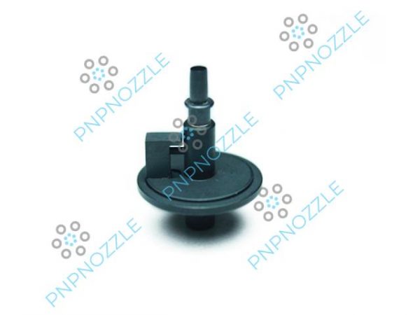 Nozzle 2.5 AA8WX00